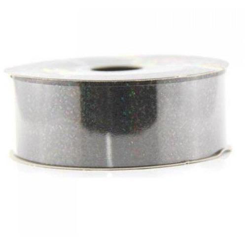 Ribbon