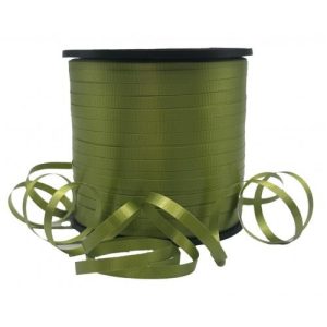 Ribbon Curling Eucalyptus 460 metres long #30205136 - Each