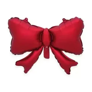 Bows